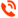 銷(xiāo)售部電話(huà)：4001559968
